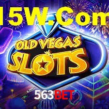 Premium Interface 563bet