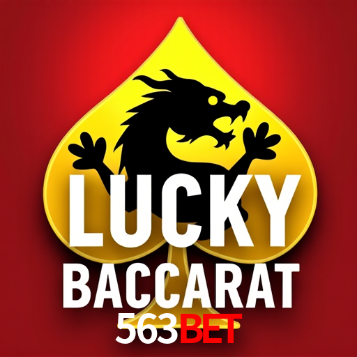 Seasonal Promotions 563bet