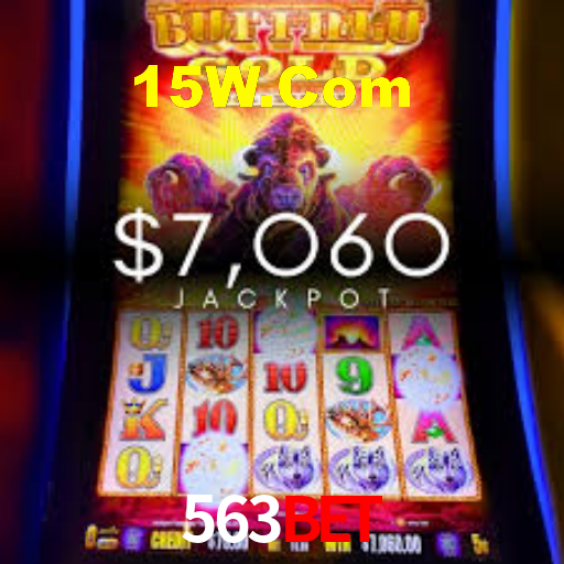 563bet.com