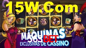 Crash Games Strategies 563bet