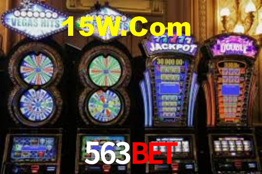 563bet,563bet.com