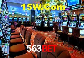 Basketball Betting 563bet