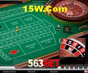 Apostas de Futebol 563bet