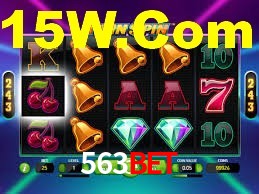 563bet login
