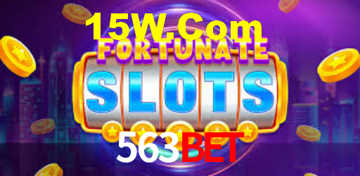 563bet