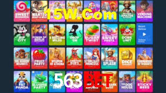 563bet,563bet.com