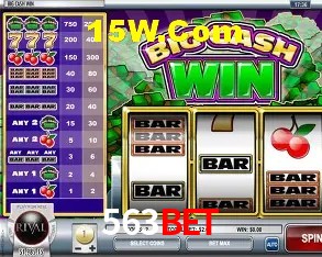 Segurança 2FA 563bet