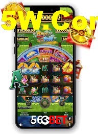 Spaceman Game 563bet