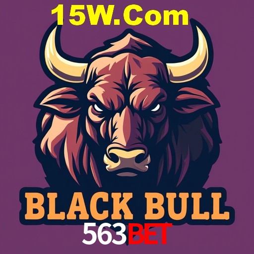 Apostas Esportivas na 563bet: Um Guia Completo