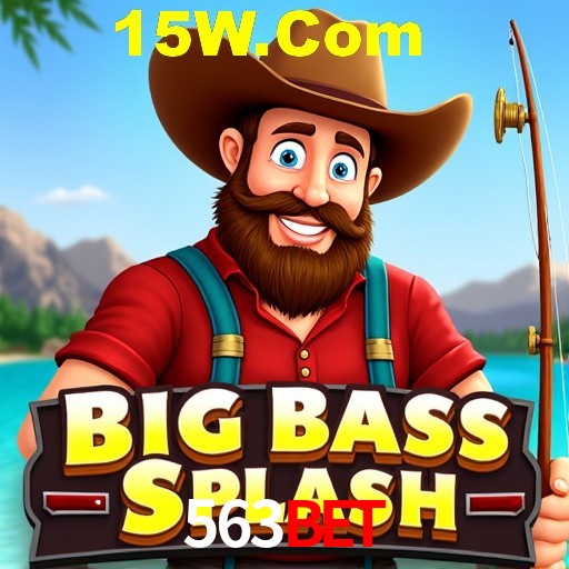 Games Directory 563bet