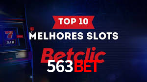 563bet,563bet.com