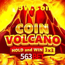 Statistics 563bet