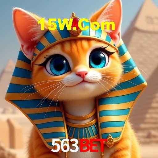 Interface Premium 563bet