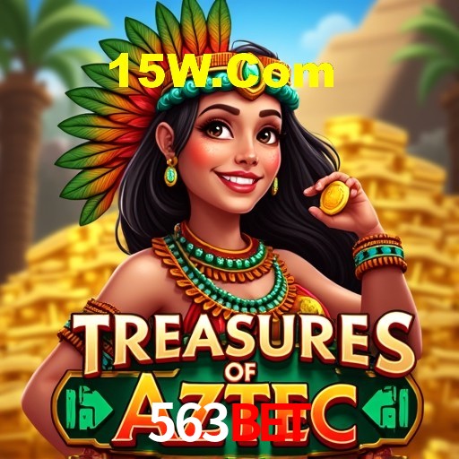 Bônus Diários 563bet
