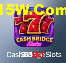 563bet,563bet.com