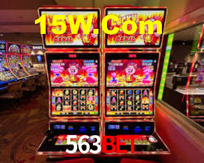 563bet login