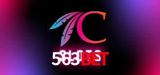Sinta a adrenalina dos jogos de cassino com 563bet