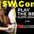 Sistemas de Segurança 563bet