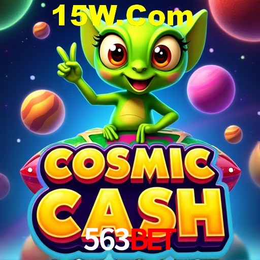 Player Reviews 563bet