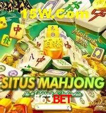 Jogo Spaceman 563bet
