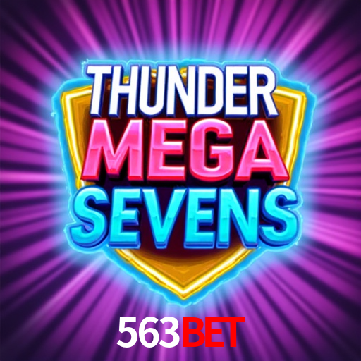 Jogos Exclusivos 563bet