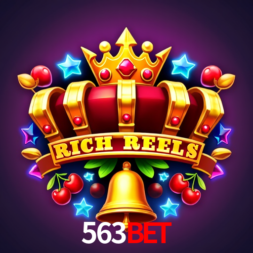 Explorando a Categoria de Eventos em Apostas na 563bet