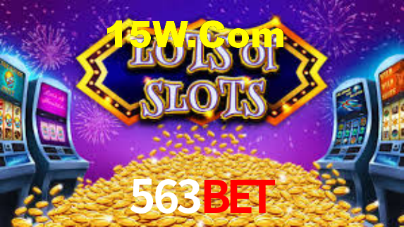 563bet,563bet.com
