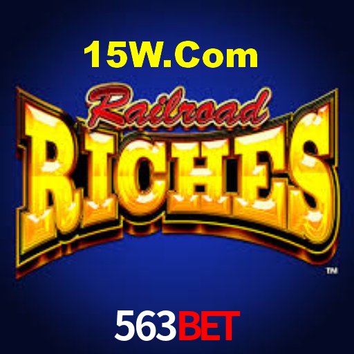563bet login