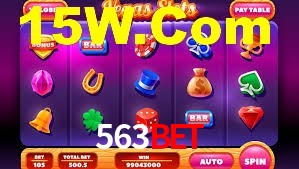 Instant EasyPaisa 563bet