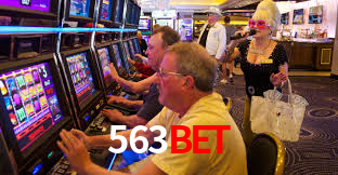 563bet login