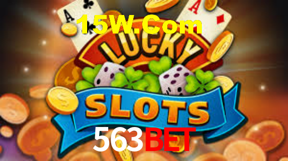 563bet,563bet.com