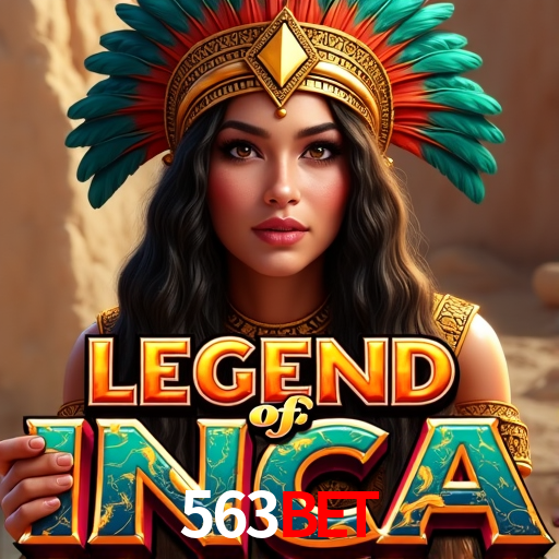 A Emoção da Loteria na 563bet: Uma Chance de Mudança de Vida