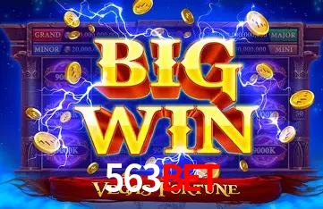 Estatísticas Esportivas 563bet