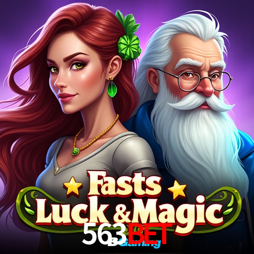Descubra a Essência do 563bet: Nossa História e Compromissos