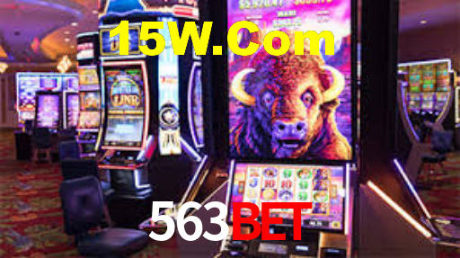 563bet - Game Jogo Cassino no Brasil - 563bet.com