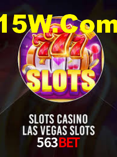 563bet