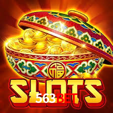 563bet,563bet.com