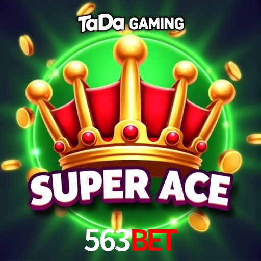 A Experiência Imersiva dos Cassinos Ao Vivo no 563bet