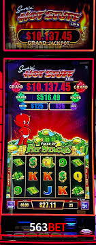 563bet,563bet.com