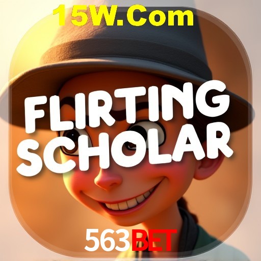 Exclusive Offers 563bet