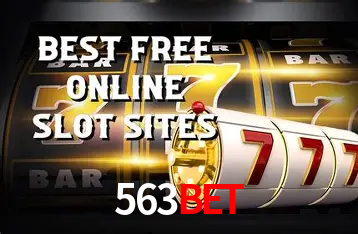 Casino Ao Vivo 563bet