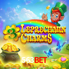 563bet