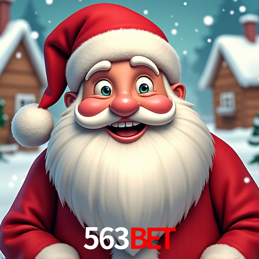 Live Casino 563bet