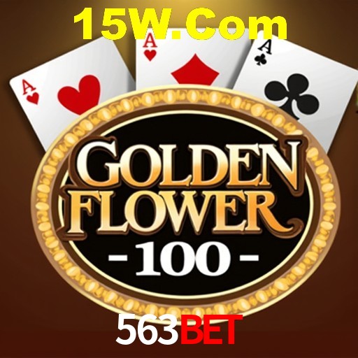 Descubra a Magia dos Jogos de Arcade no 563bet