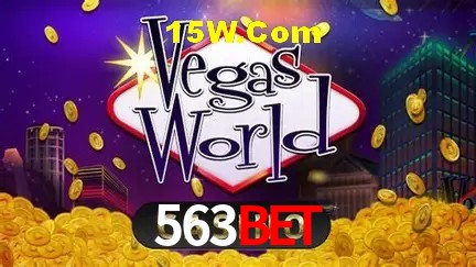 Ofertas Exclusivas 563bet