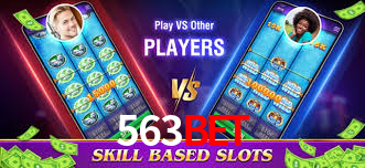 Tennis Betting 563bet