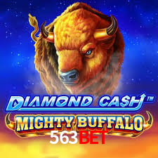 Tournaments 563bet