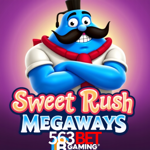 Game Providers 563bet