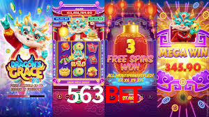 563bet