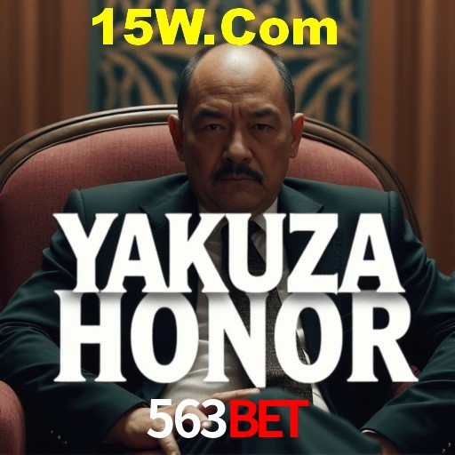 563bet.com